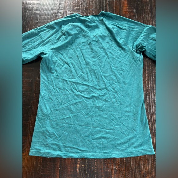 SOLD - Picture 7 of 12